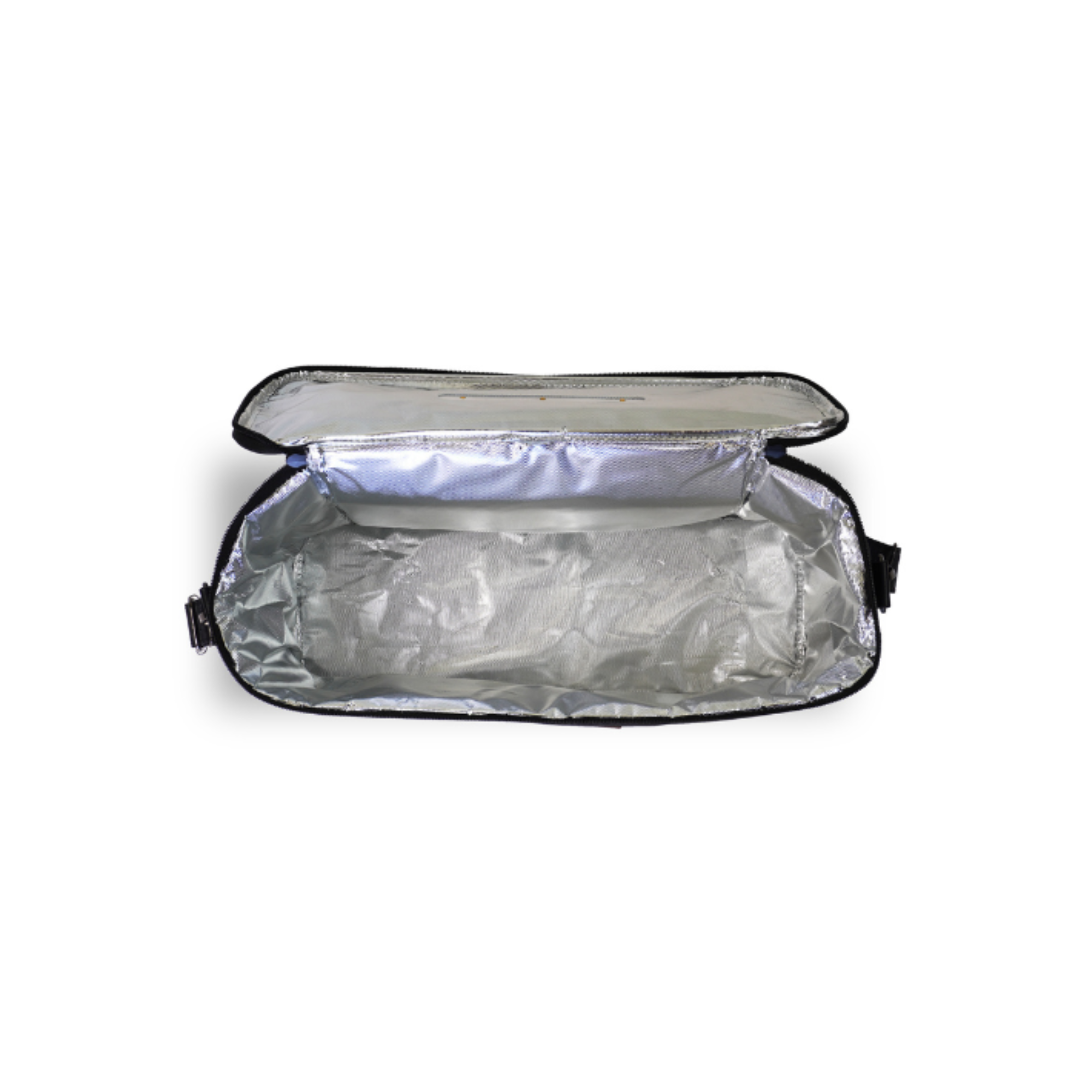 2-in-1 UV Cooler Bag