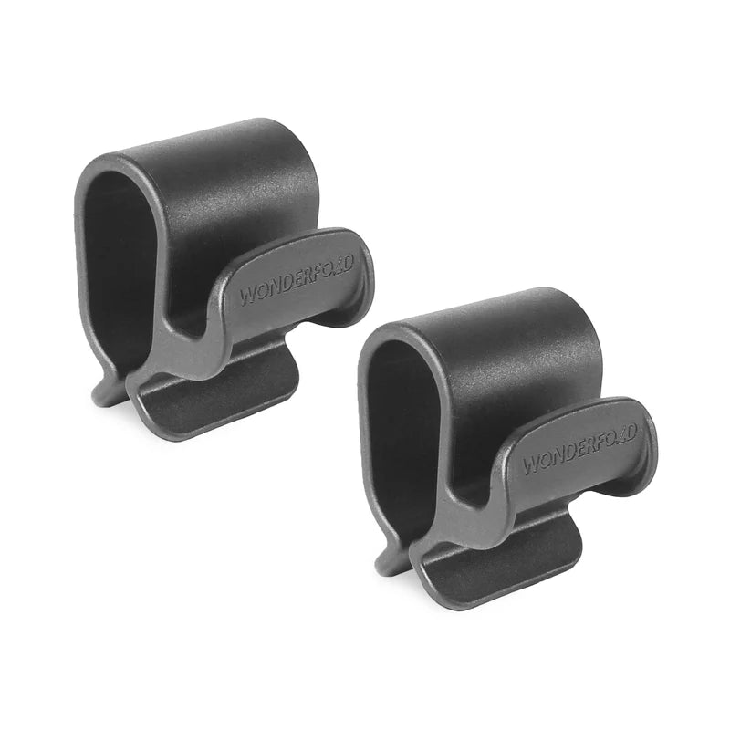 WonderFold Bag Hooks