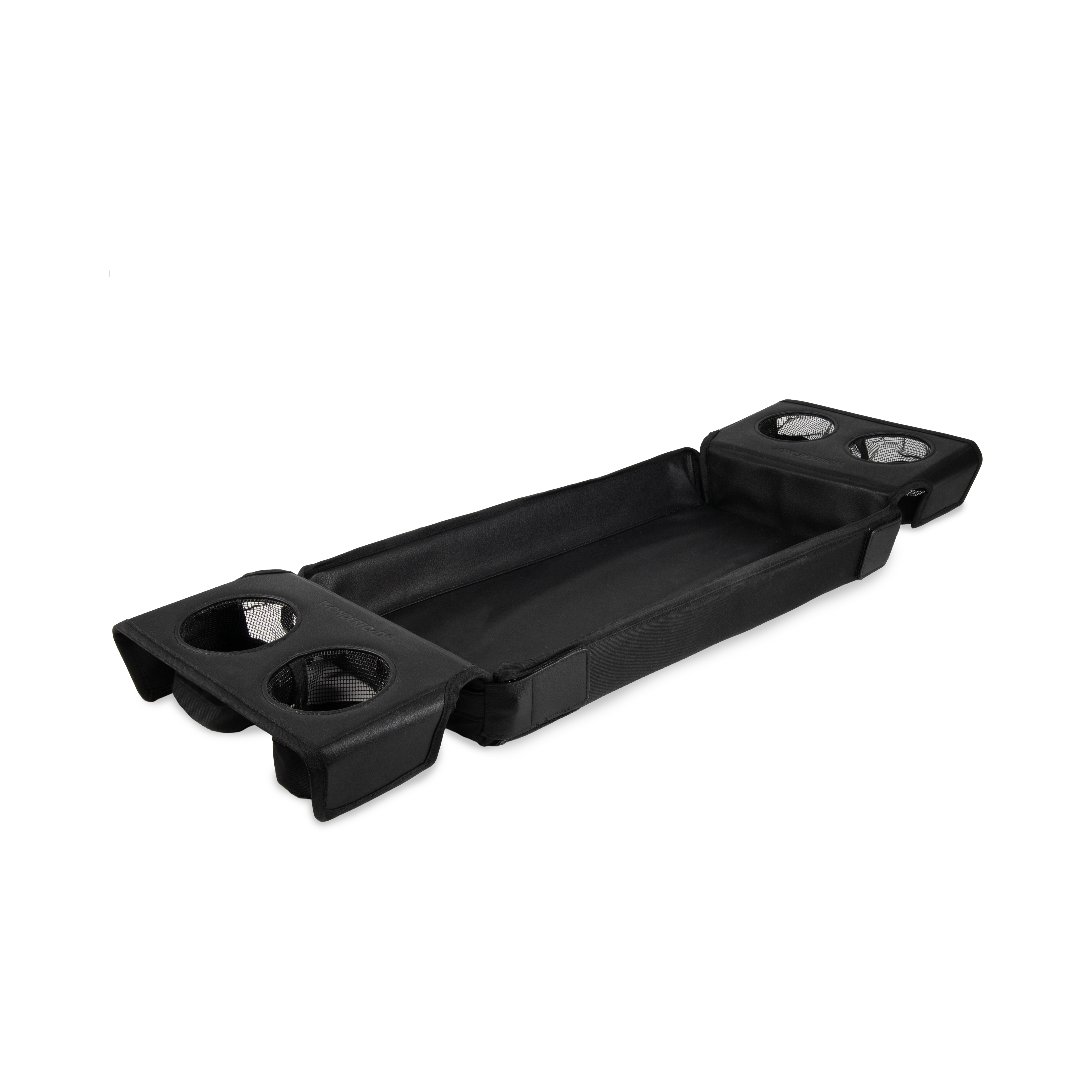 WonderFold W4 Flex Snack Tray
