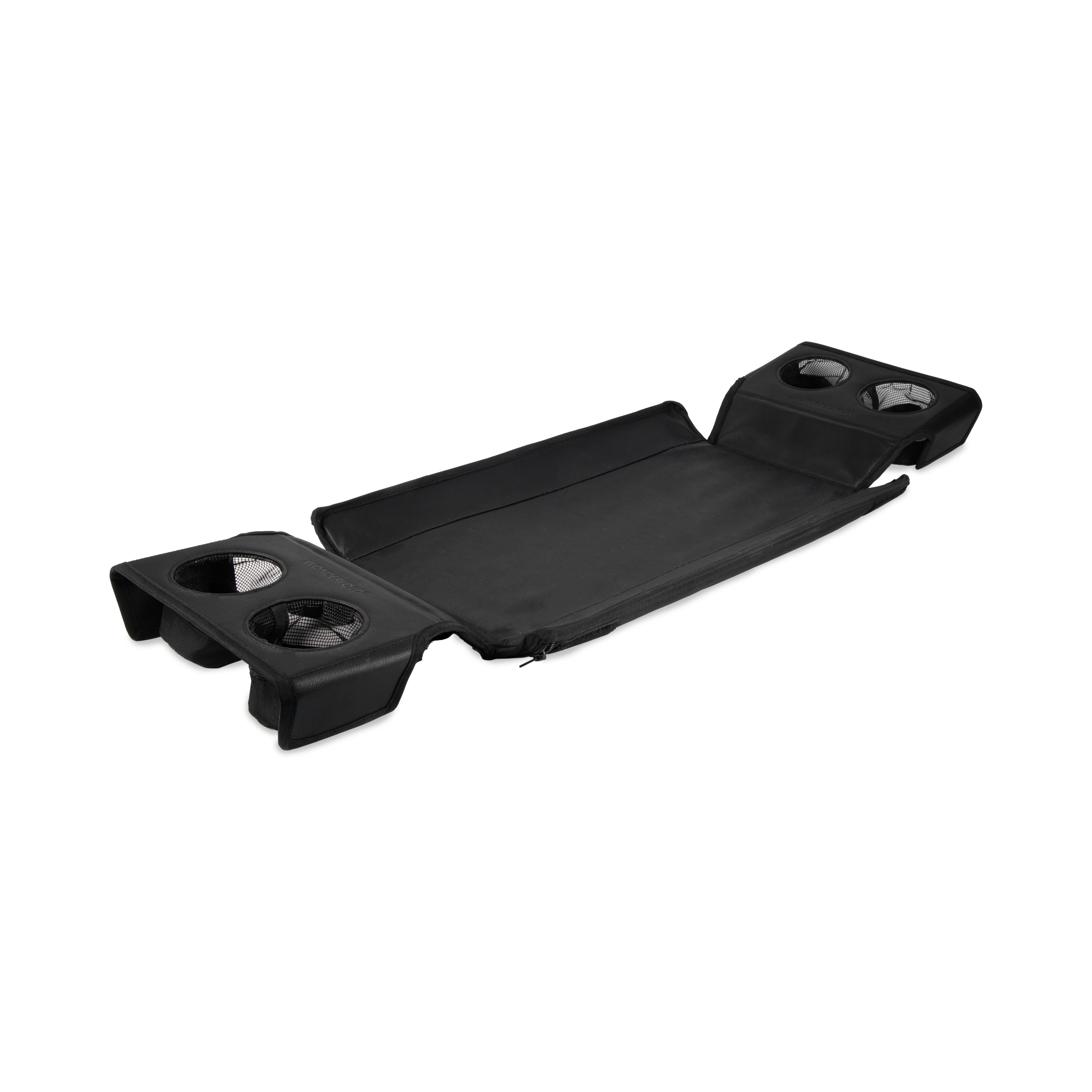 WonderFold W4 Flex Snack Tray