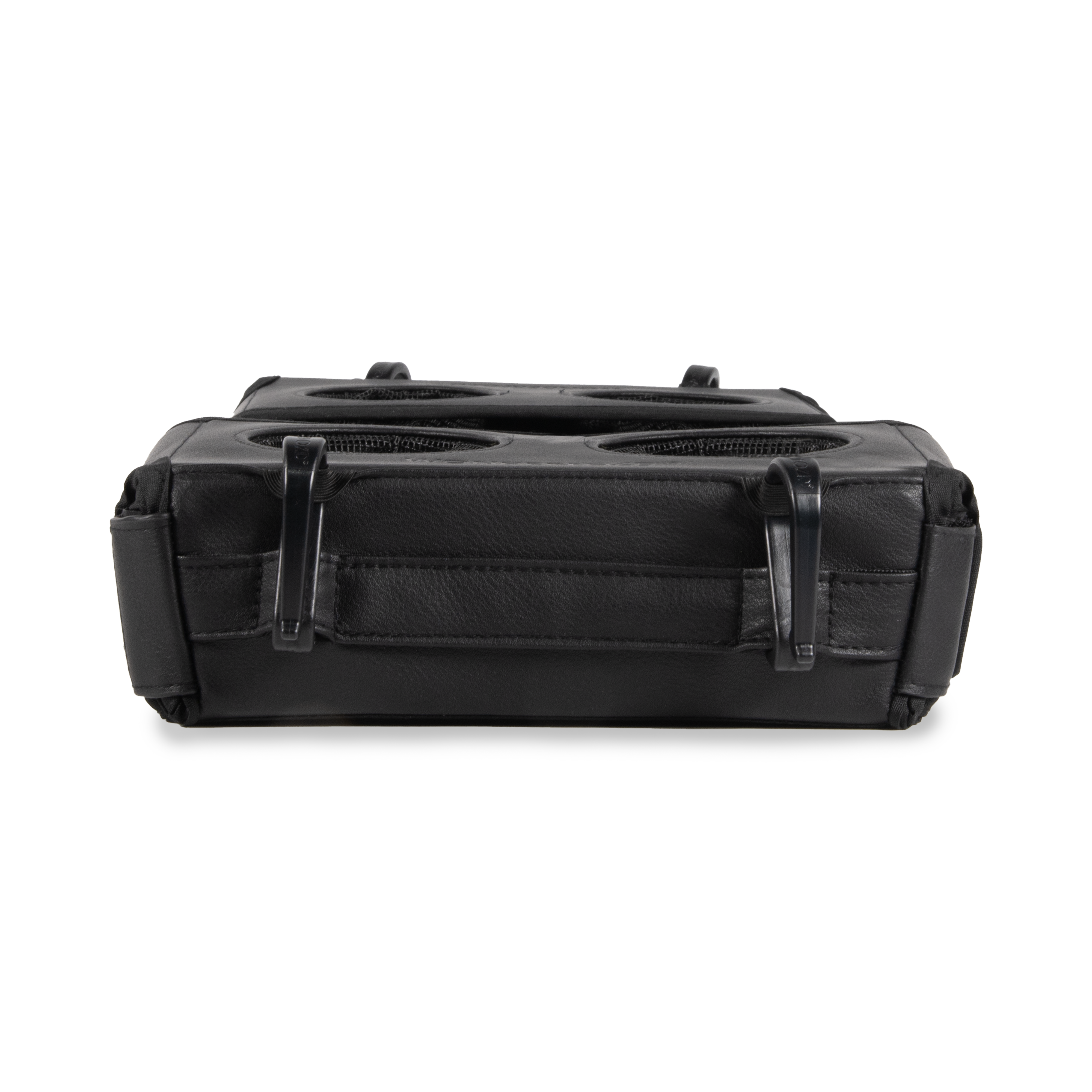 WonderFold W4 Flex Snack Tray