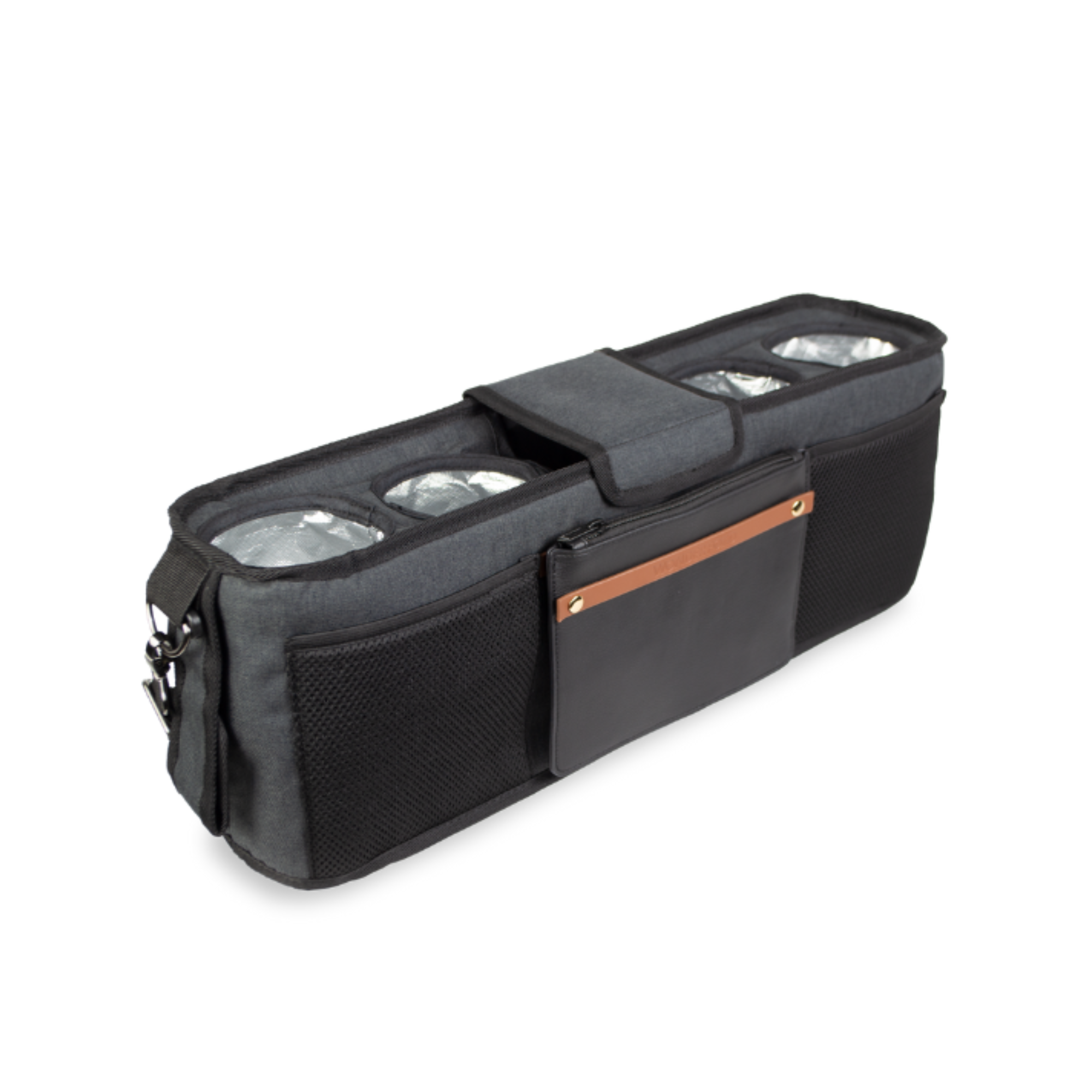 Large Parent Console