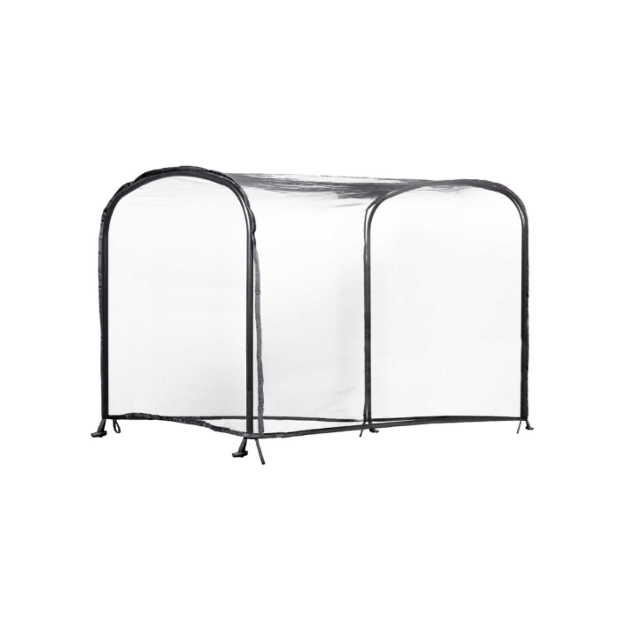 Mosquito Net