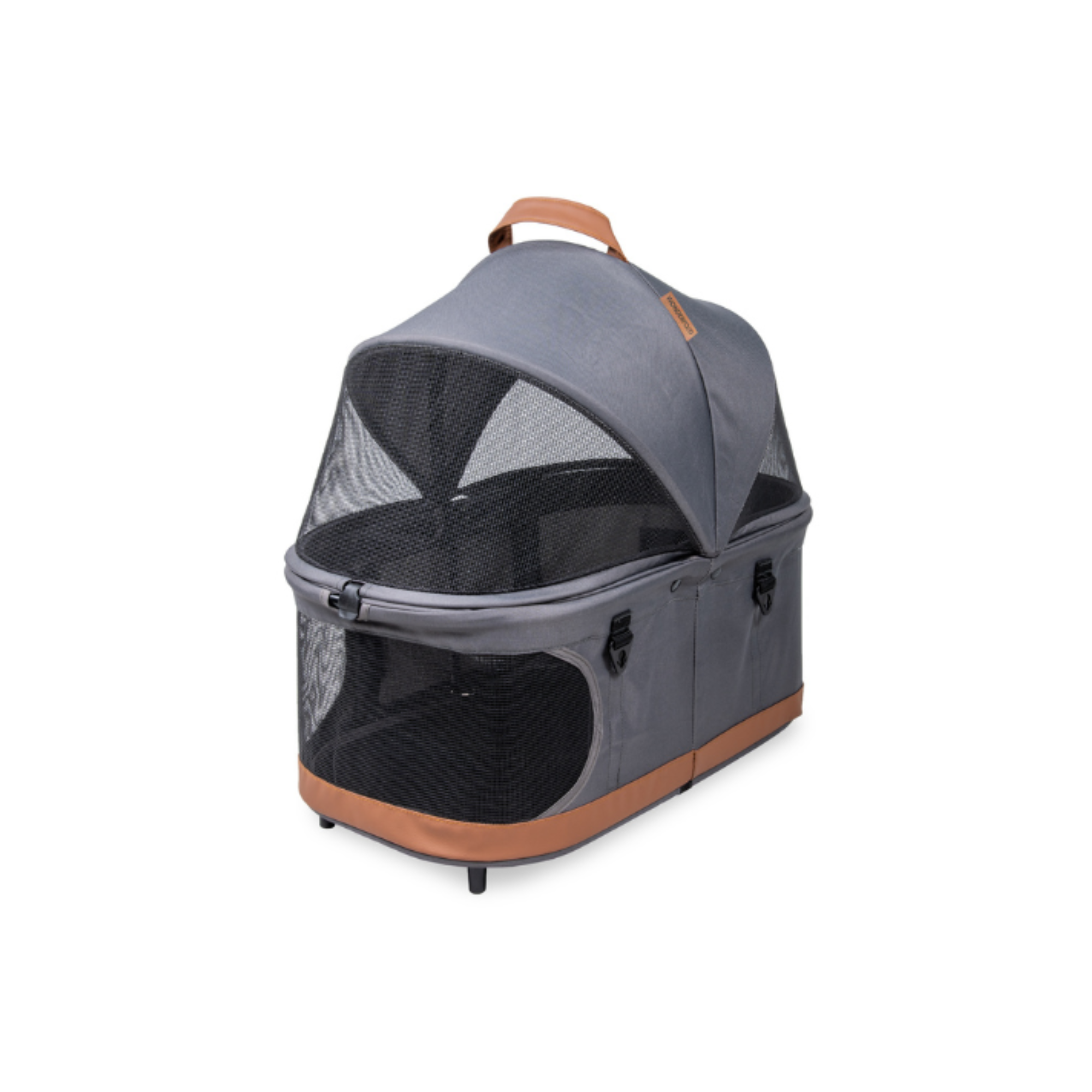 P2 Pet Carrier from WonderFold