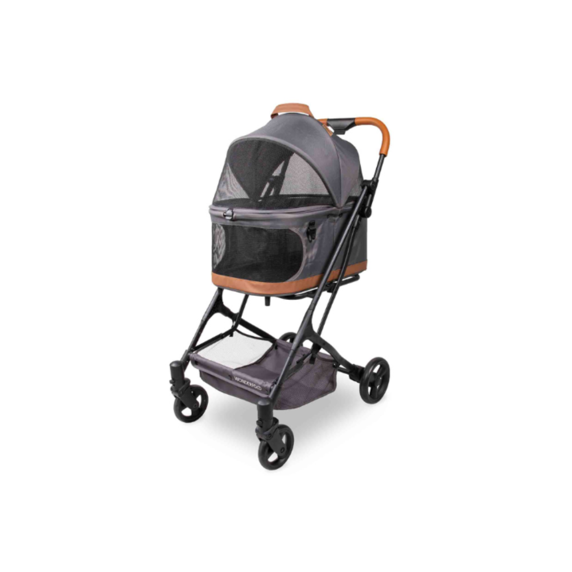 Petz stroller hot sale