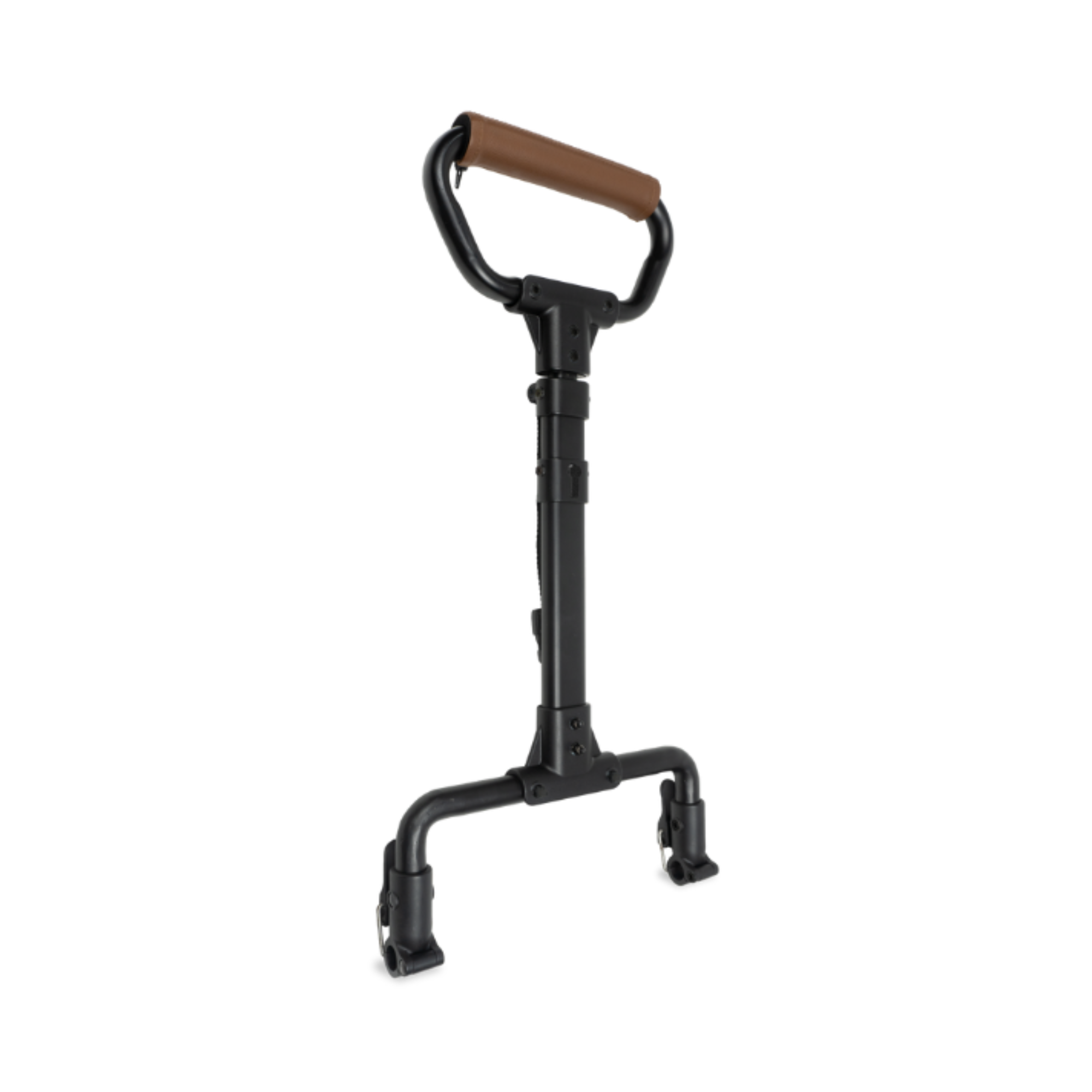 Pull Handle - W Series - WonderFold Wagons Australia