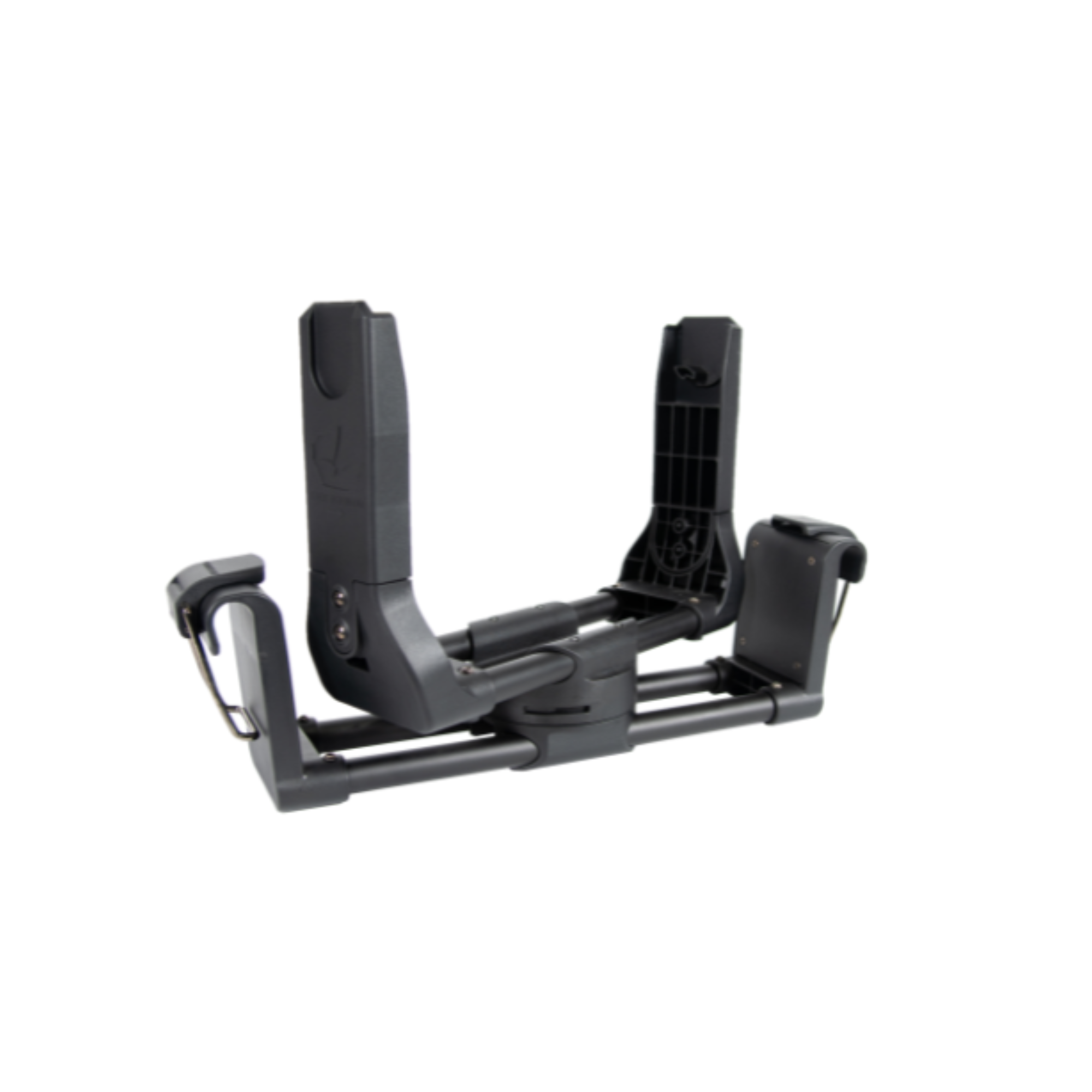 WonderFold Car Seat Adapter W2 - WonderFold Australia