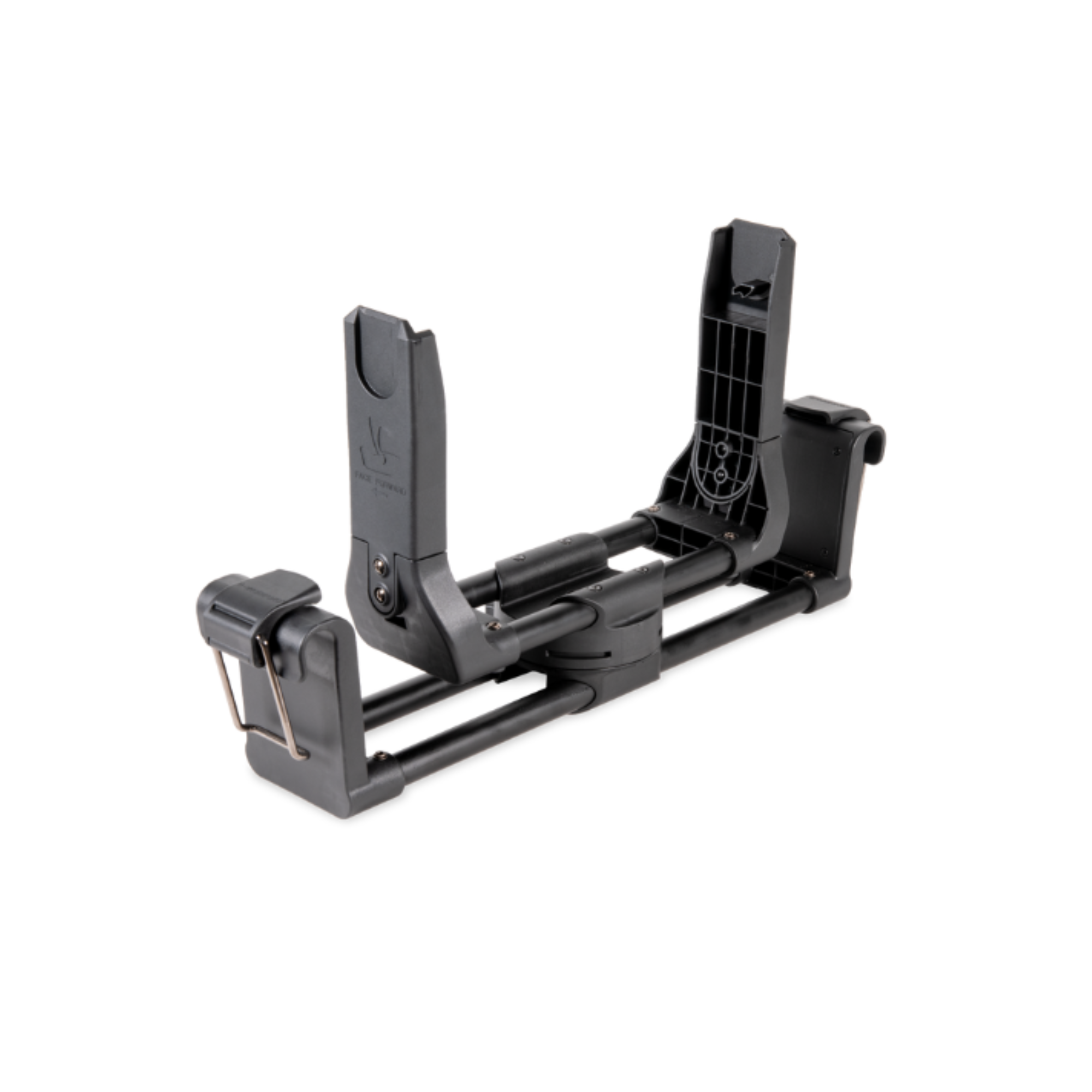 WonderFold Car Seat Adapter W4 - WonderFold Australia
