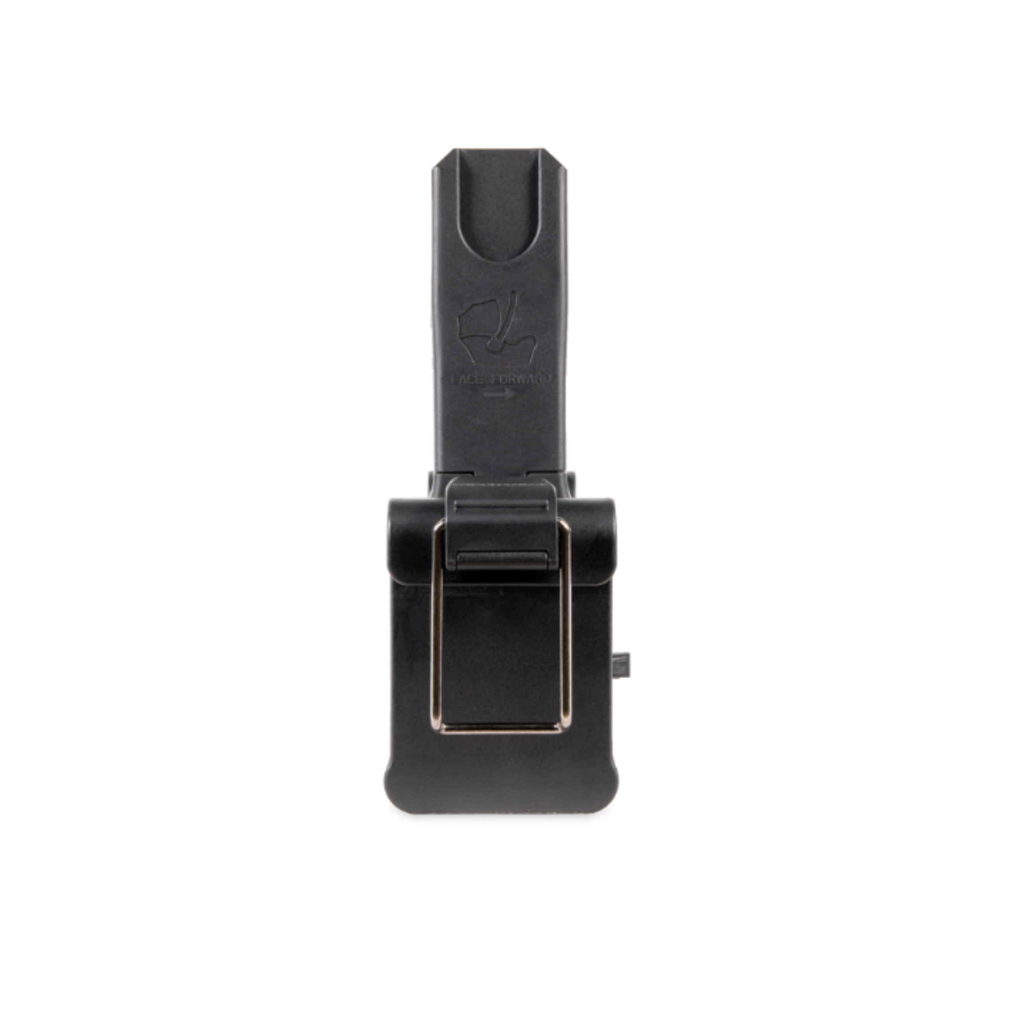 WonderFold Car Seat Adapter W4 - WonderFold Australia