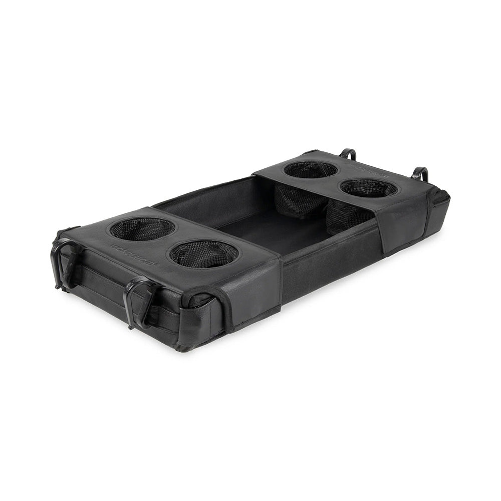 WonderFold W4 Flex Snack Tray