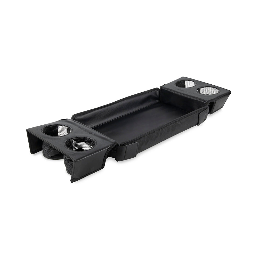 WonderFold W4 Flex Snack Tray - WonderFold Wagons Australia
