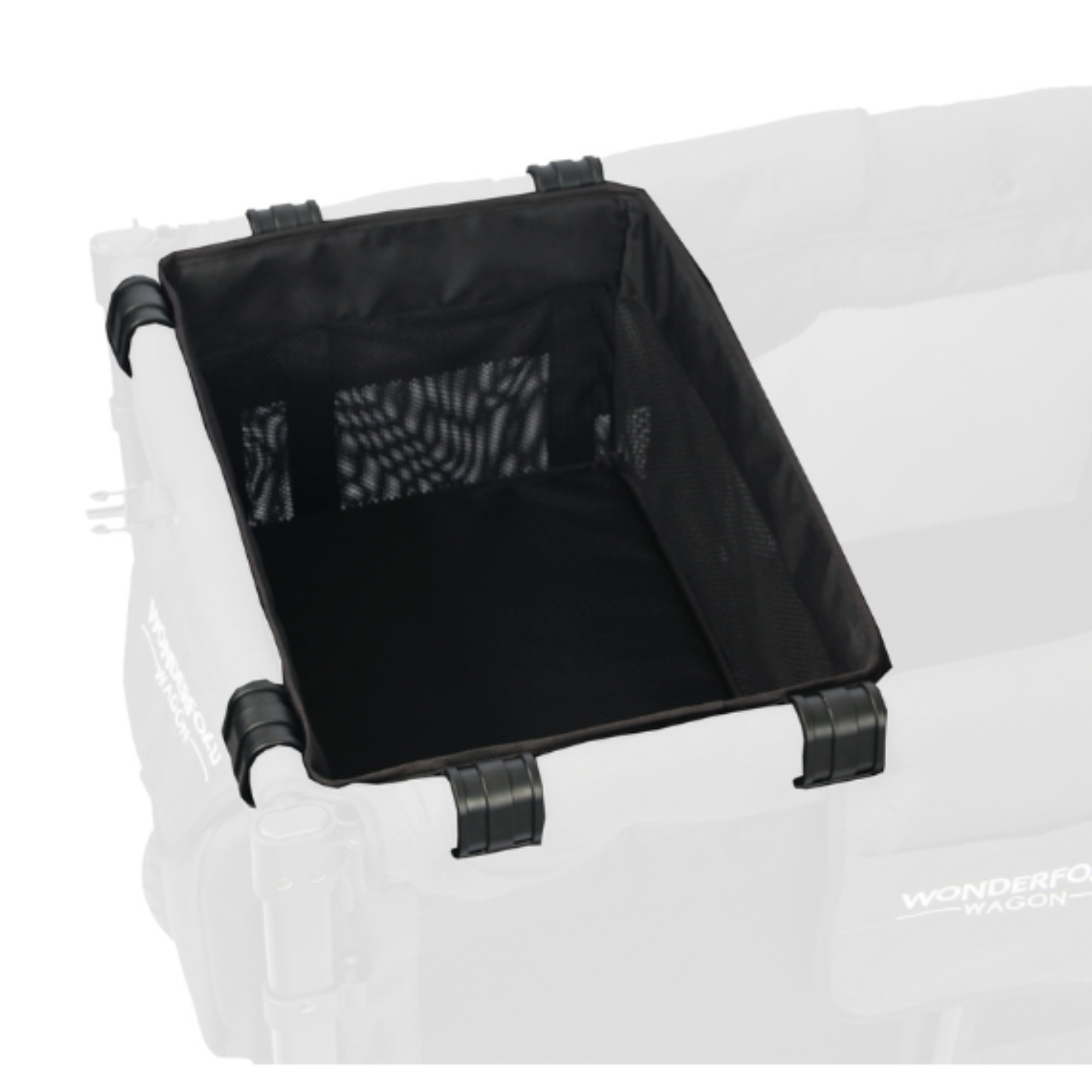 WonderTote