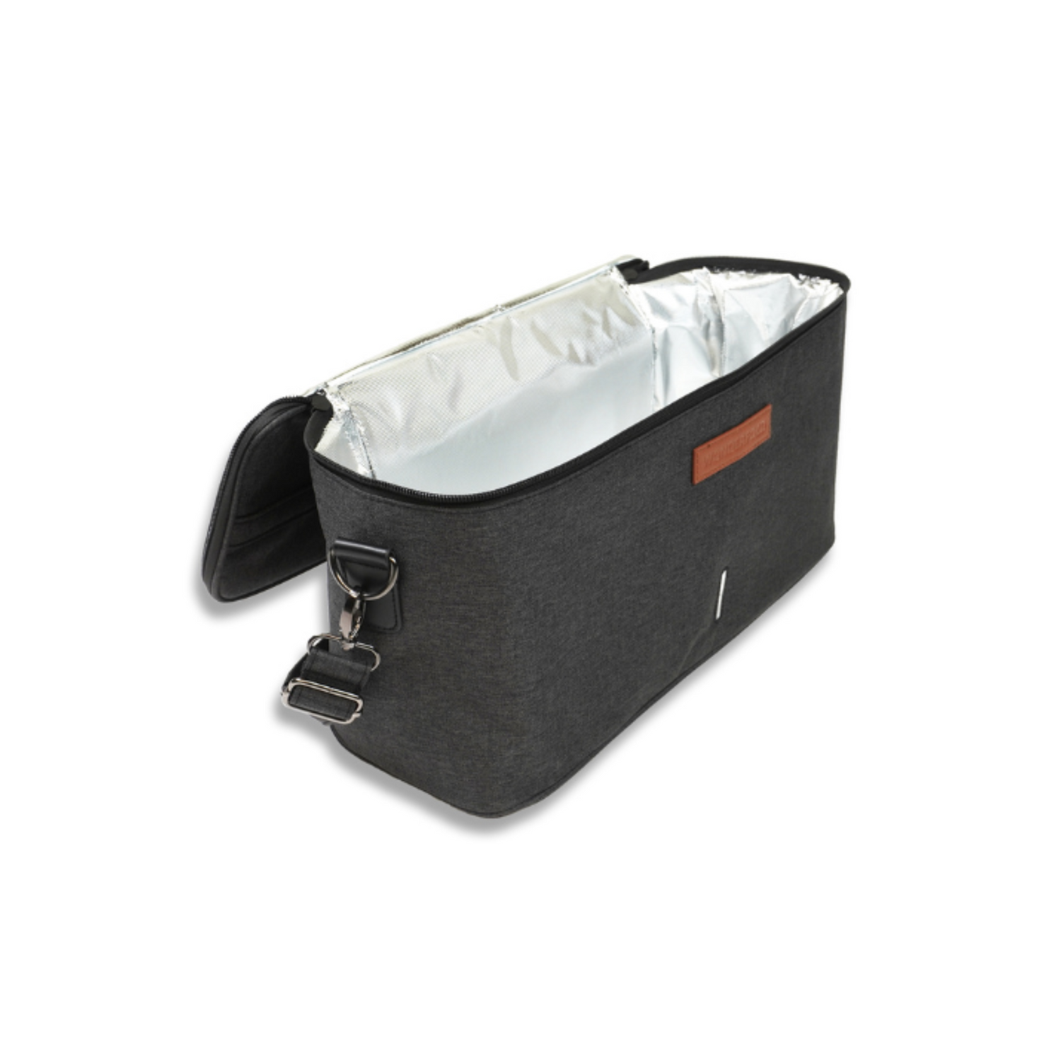 2-in-1 UV Cooler Bag