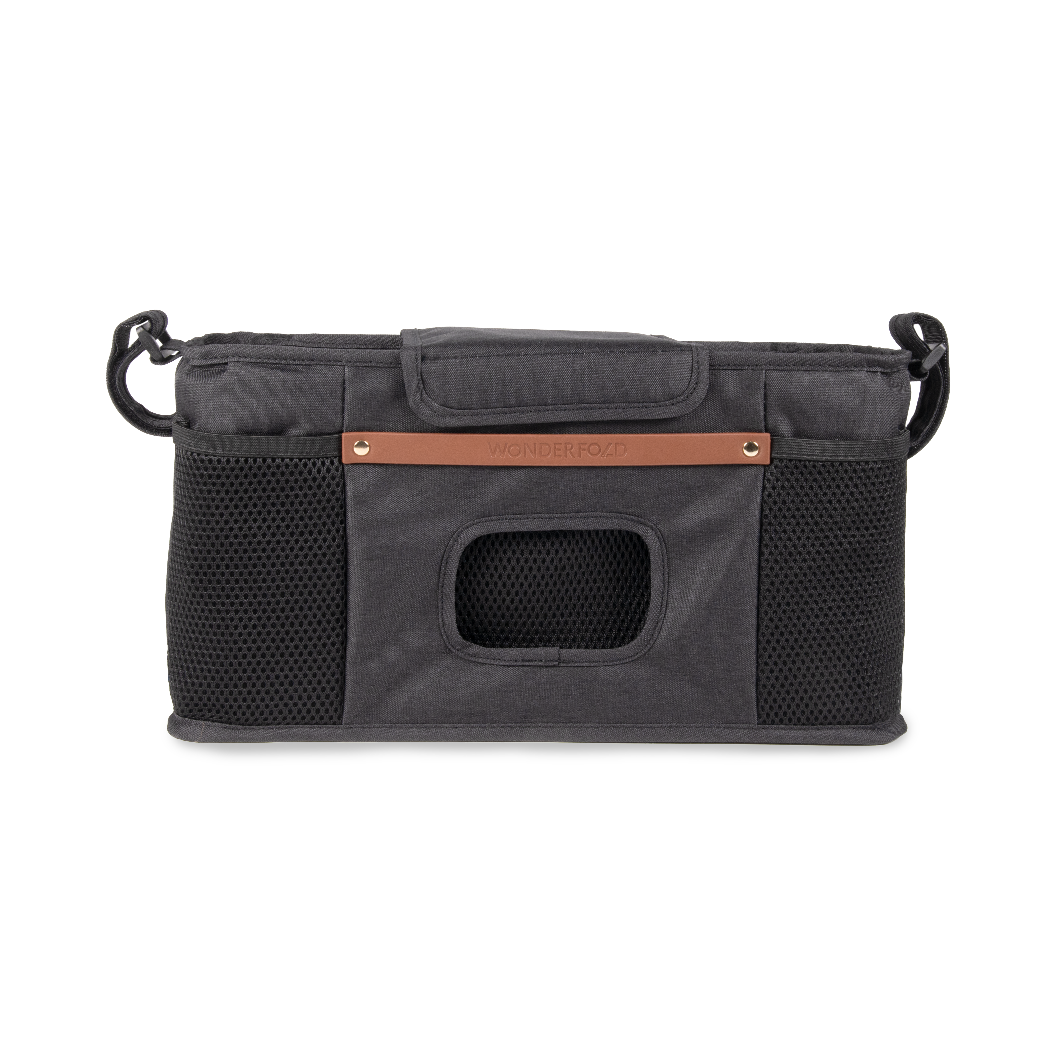 WonderFold Pram Organiser Small - WonderFold Wagons Australia