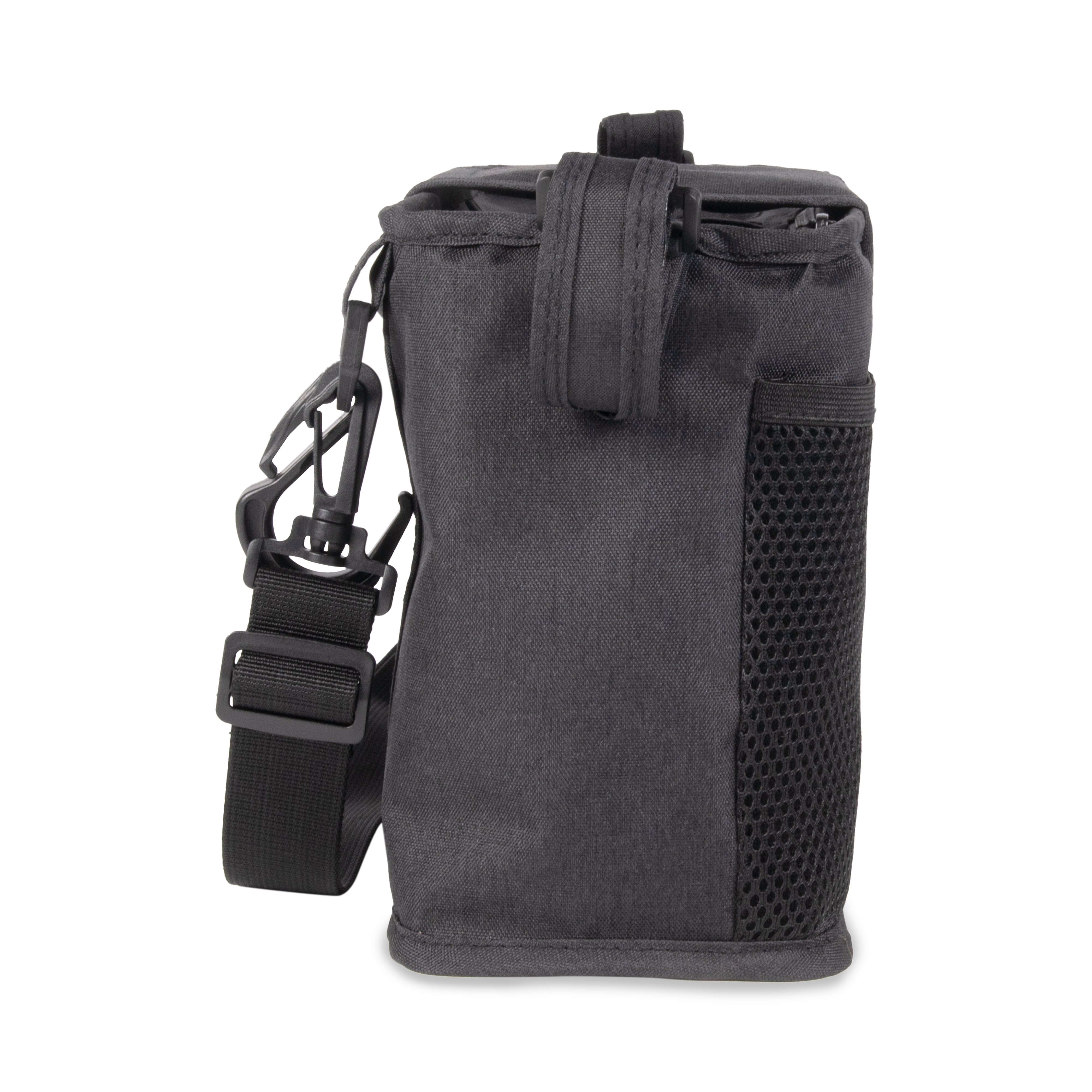 WonderFold Pram Organiser Small - WonderFold Wagons Australia