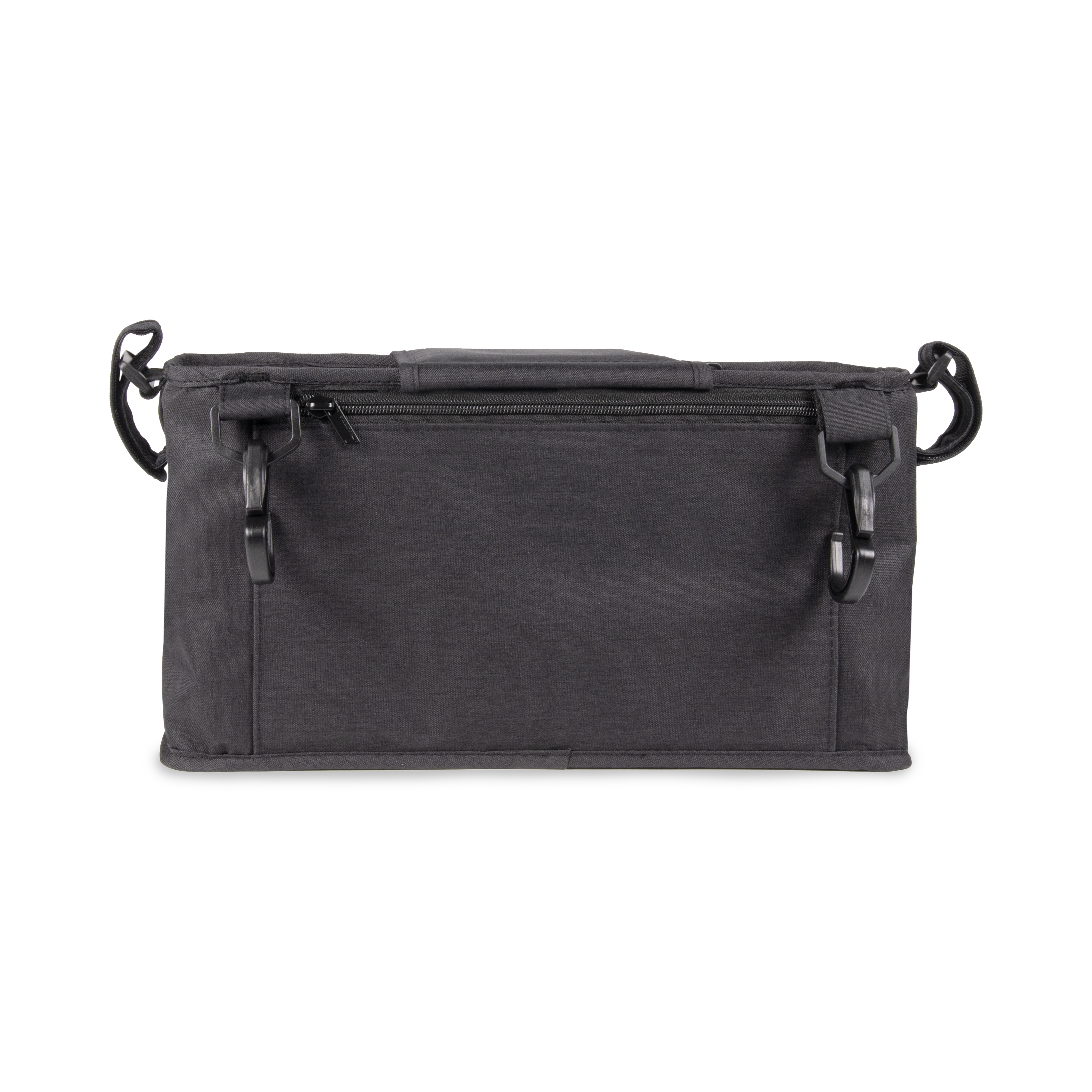 Pram Organiser Small, for parents needing more space.