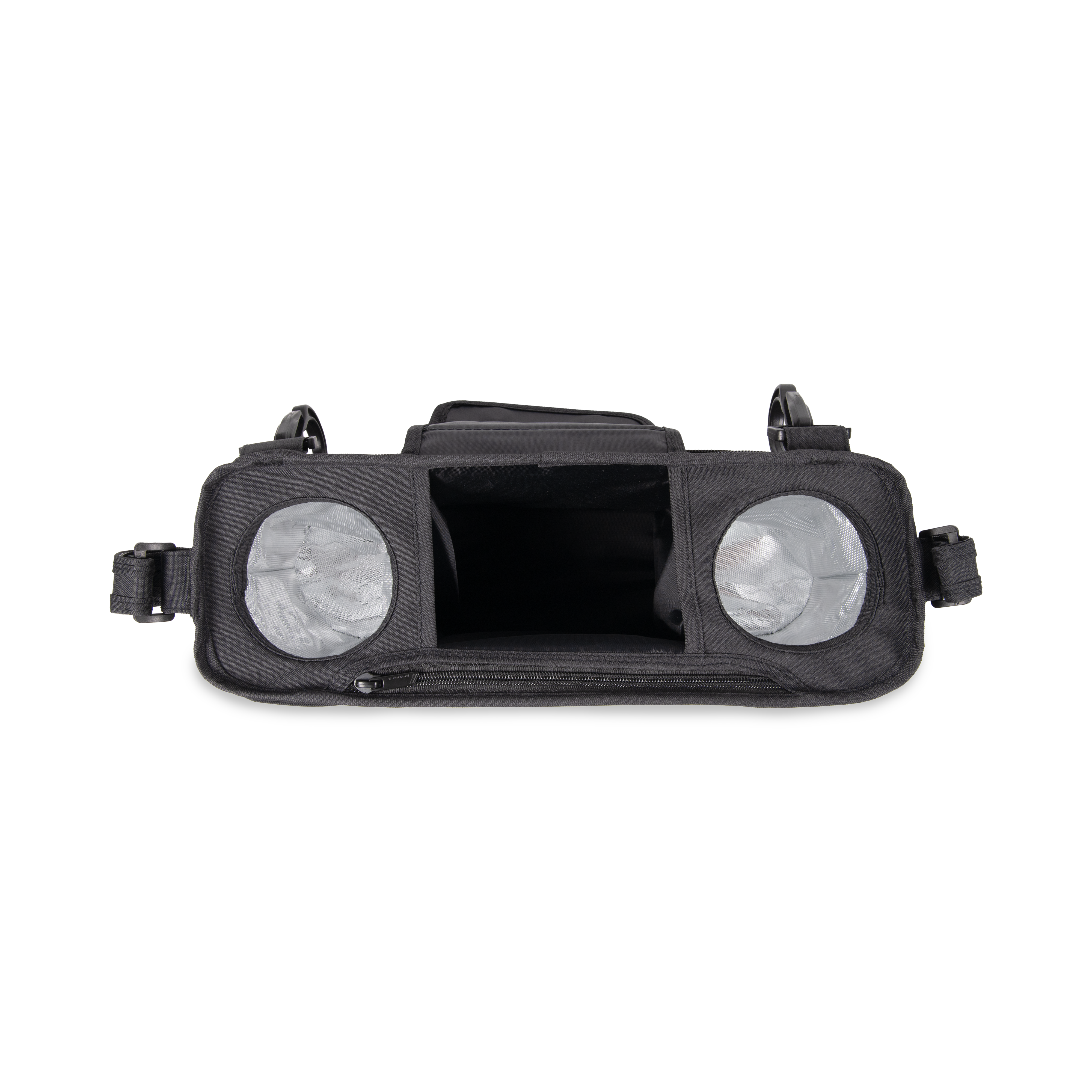 Pram Organiser Small, carry everything you need.