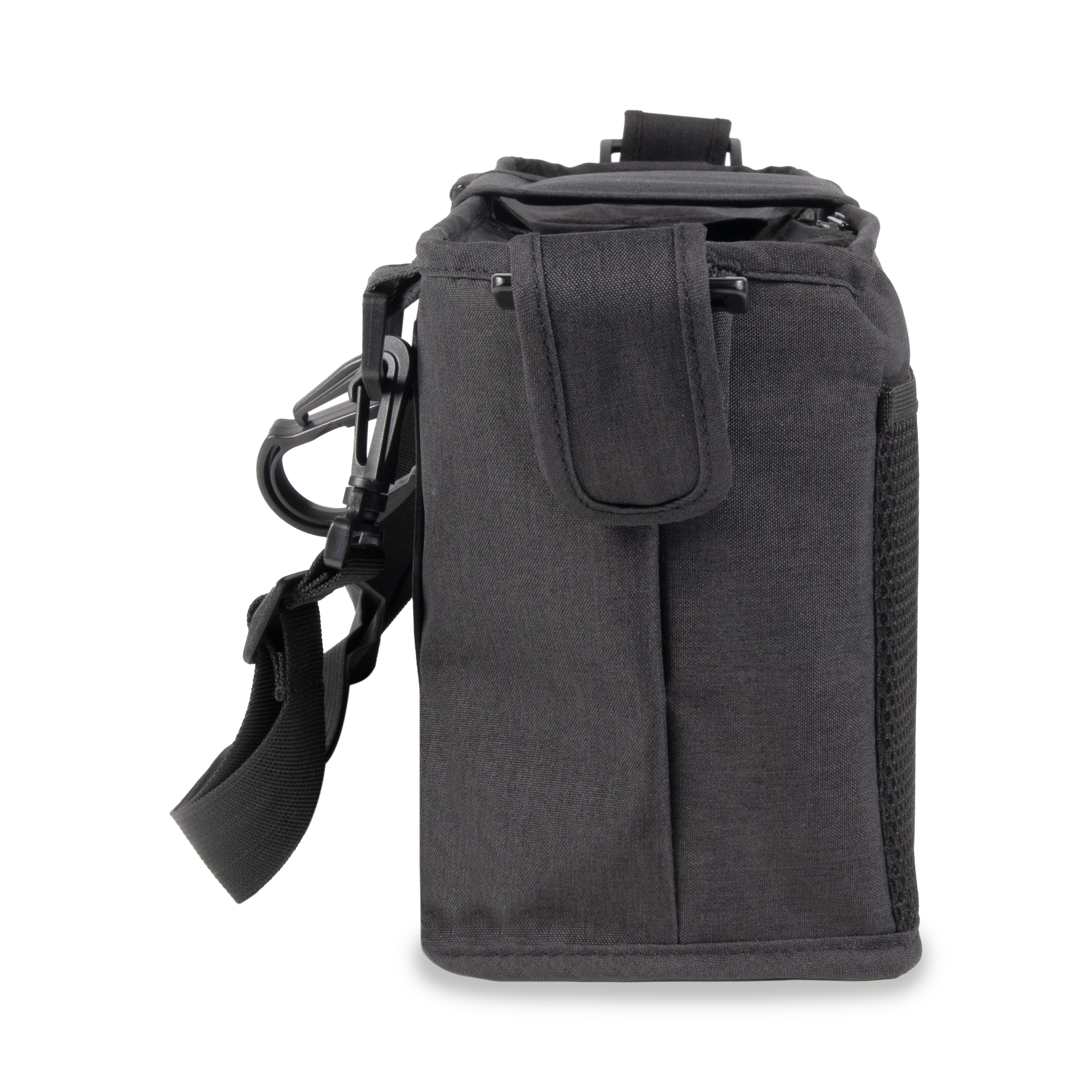 Pram Organiser for Parents to keep your things organised