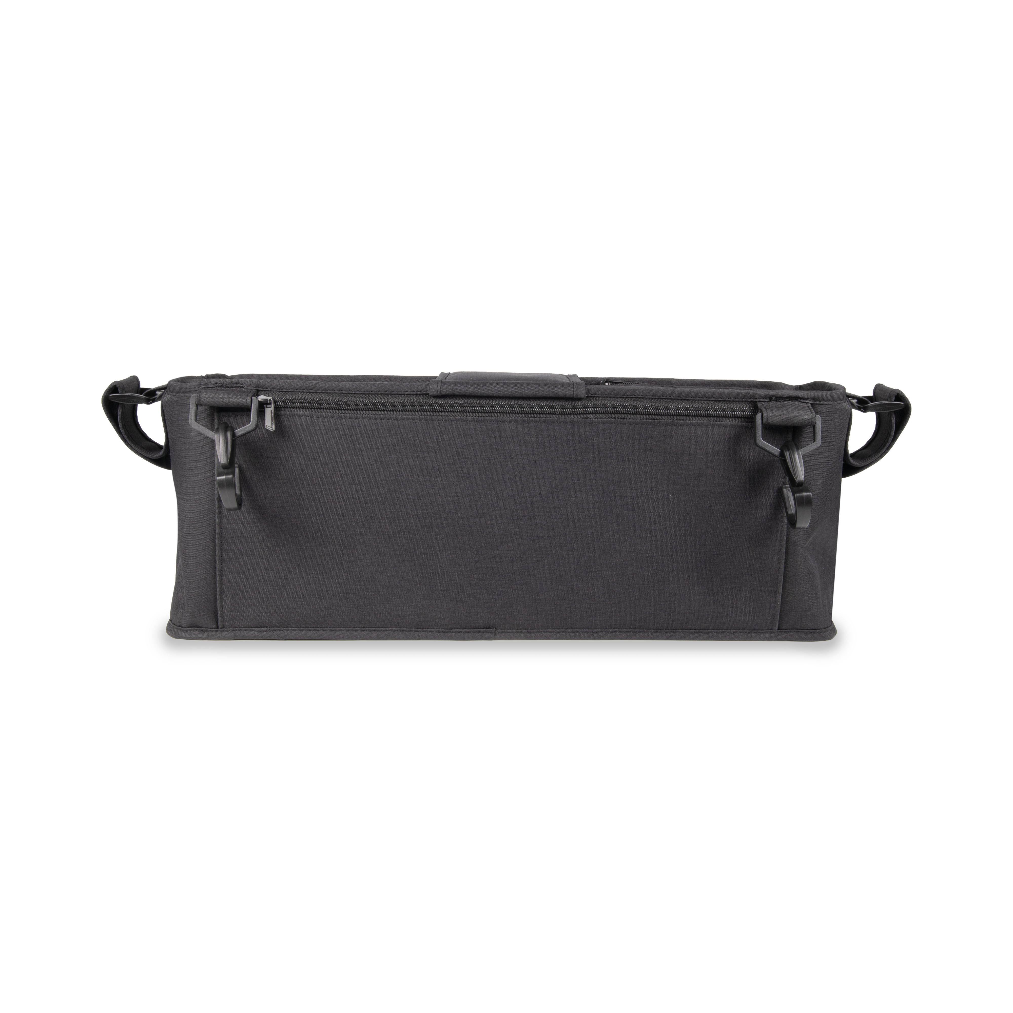 WonderFold Pram Organiser for Parents - WonderFold Wagons Australia