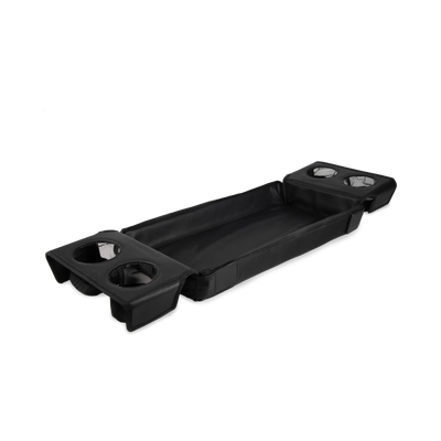 WonderFold W4 Flex Snack Tray