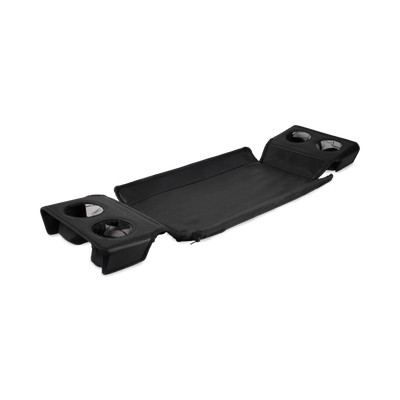 WonderFold W4 Flex Snack Tray