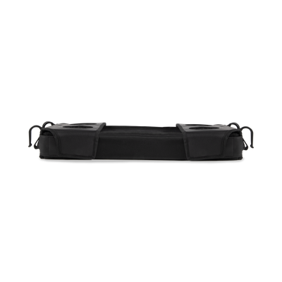 WonderFold W4 Flex Snack Tray