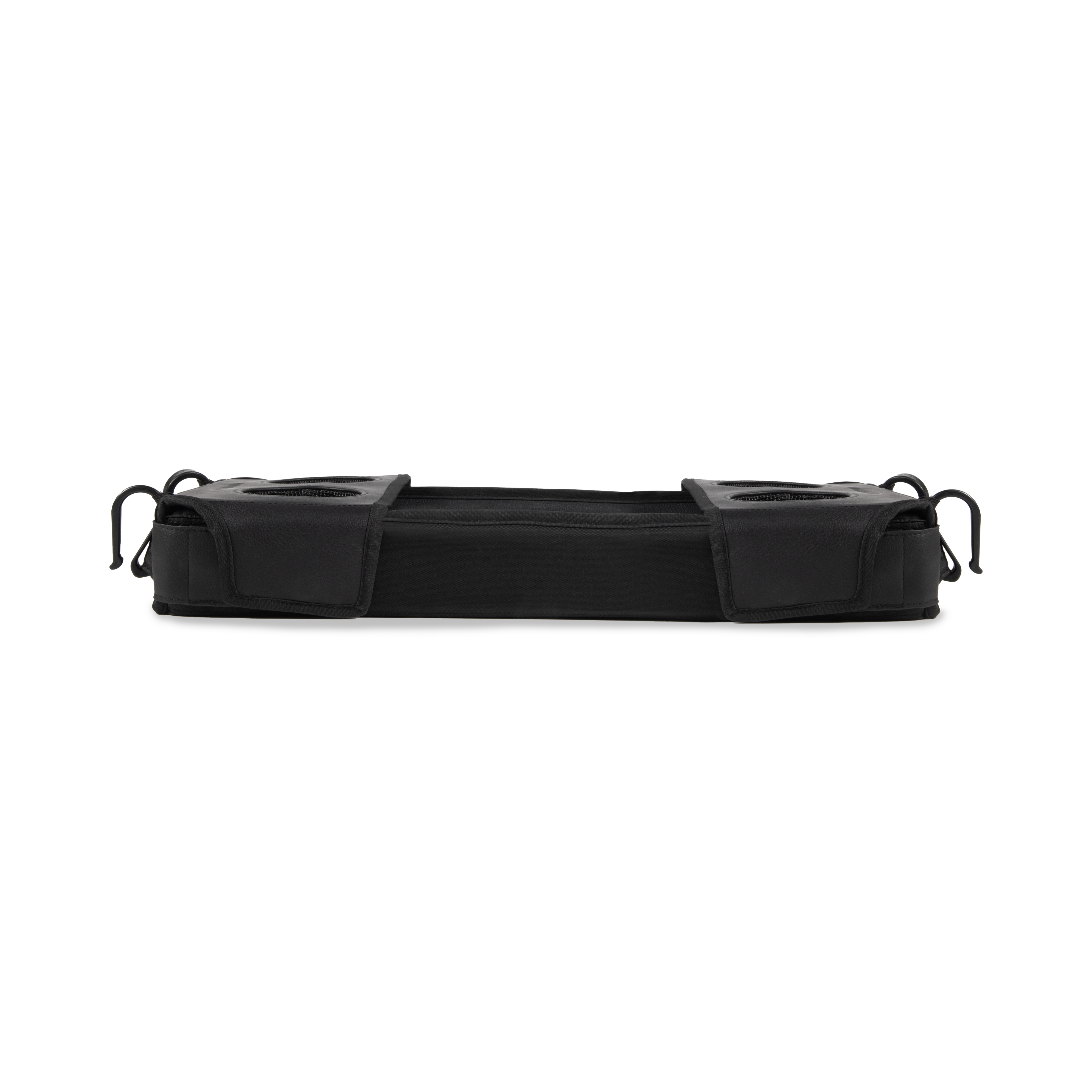 WonderFold W4 Flex Snack Tray