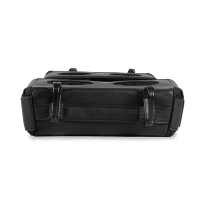 WonderFold W4 Flex Snack Tray