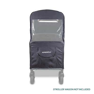 WonderFold W4 Weather Cover