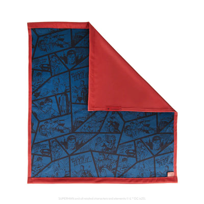 Superman™ Accessory Kit