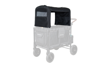 WonderFold W4 Flex Canopy