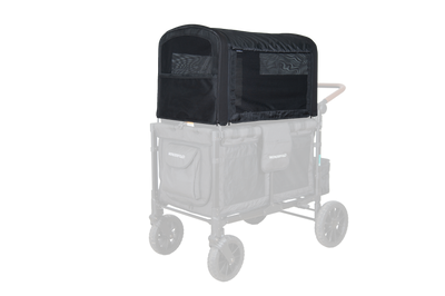 WonderFold W4 Flex Canopy