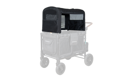 WonderFold W4 Flex Canopy