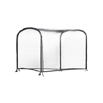 WonderFold W2 Mosquito Net