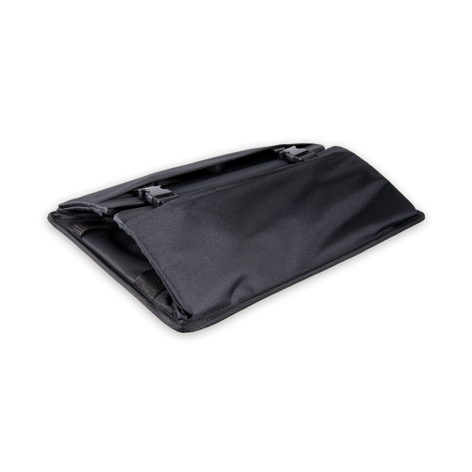 WonderFold W2 Collapsible Shopping Basket - WonderFold Wagons Australia