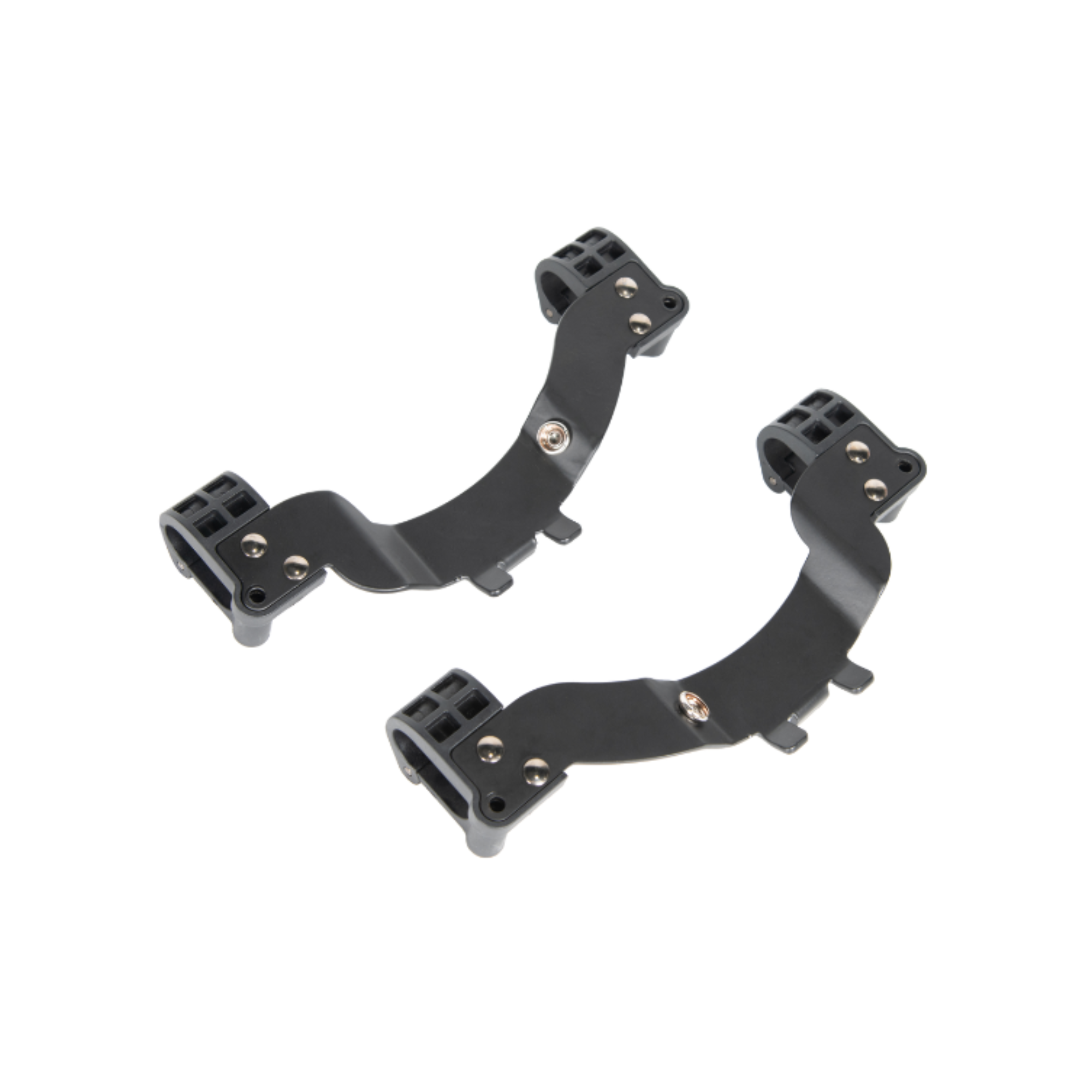 WonderFold Car Seat Adapter W2 - WonderFold Australia