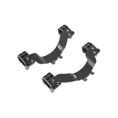 WonderFold Car Seat Adapter W2 - WonderFold Australia