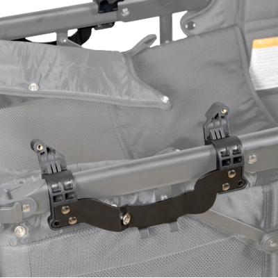 WonderFold Car Seat Adapter W2 - WonderFold Australia