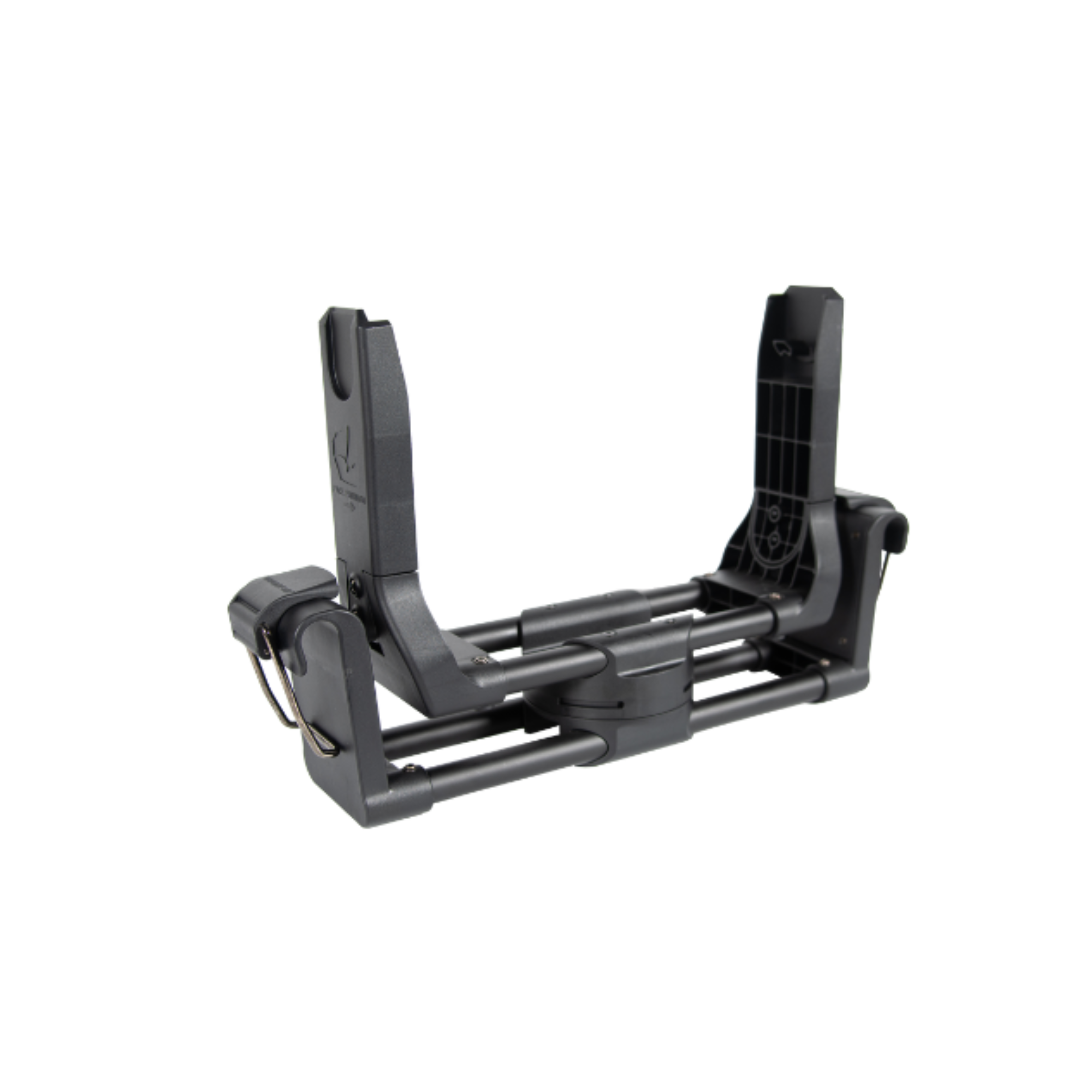 WonderFold Car Seat Adapter W2 - WonderFold Australia