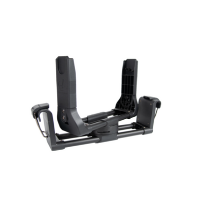 WonderFold Car Seat Adapter W2 - WonderFold Australia