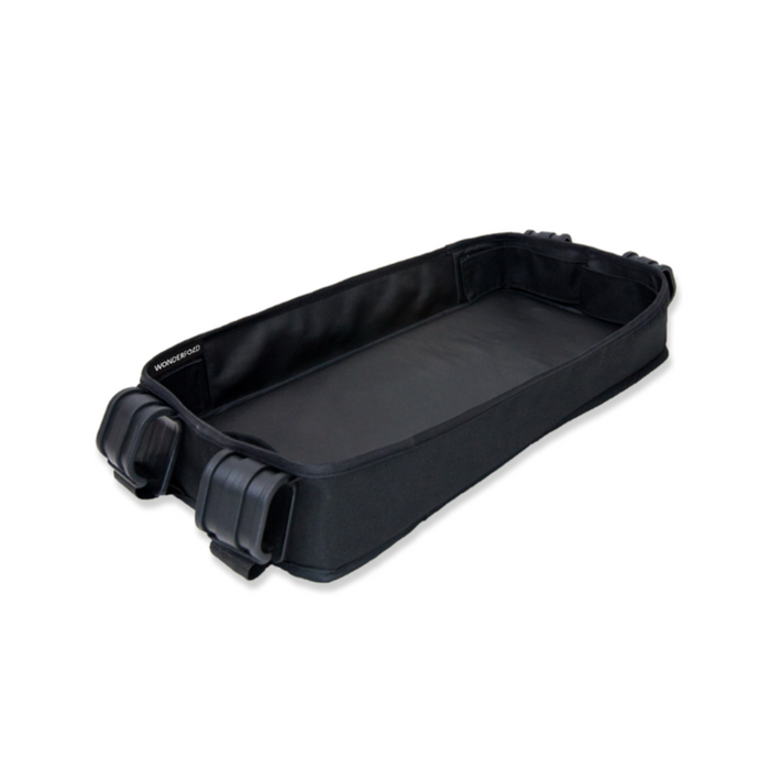 W2 Snack Tray