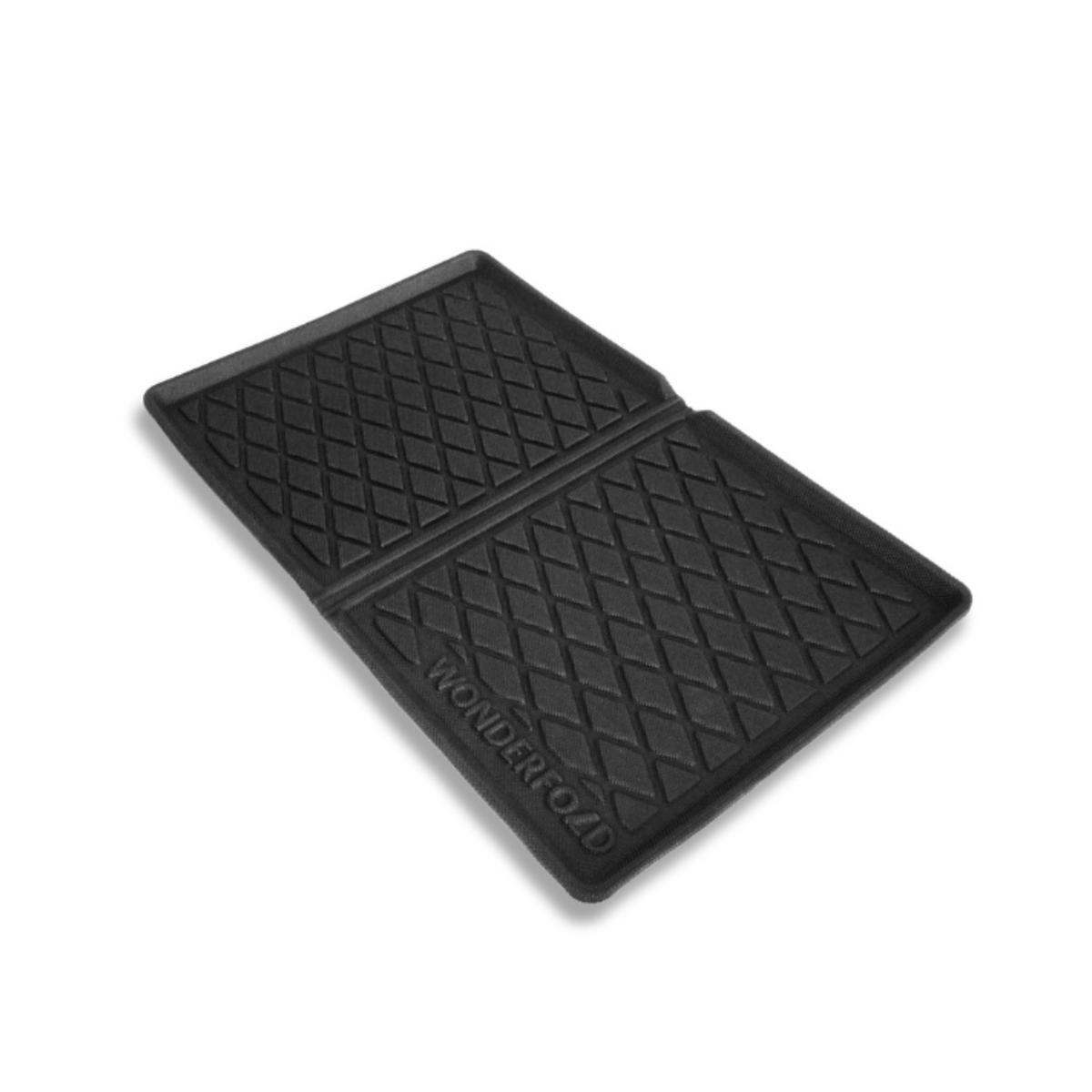 W4 All Weather Mat