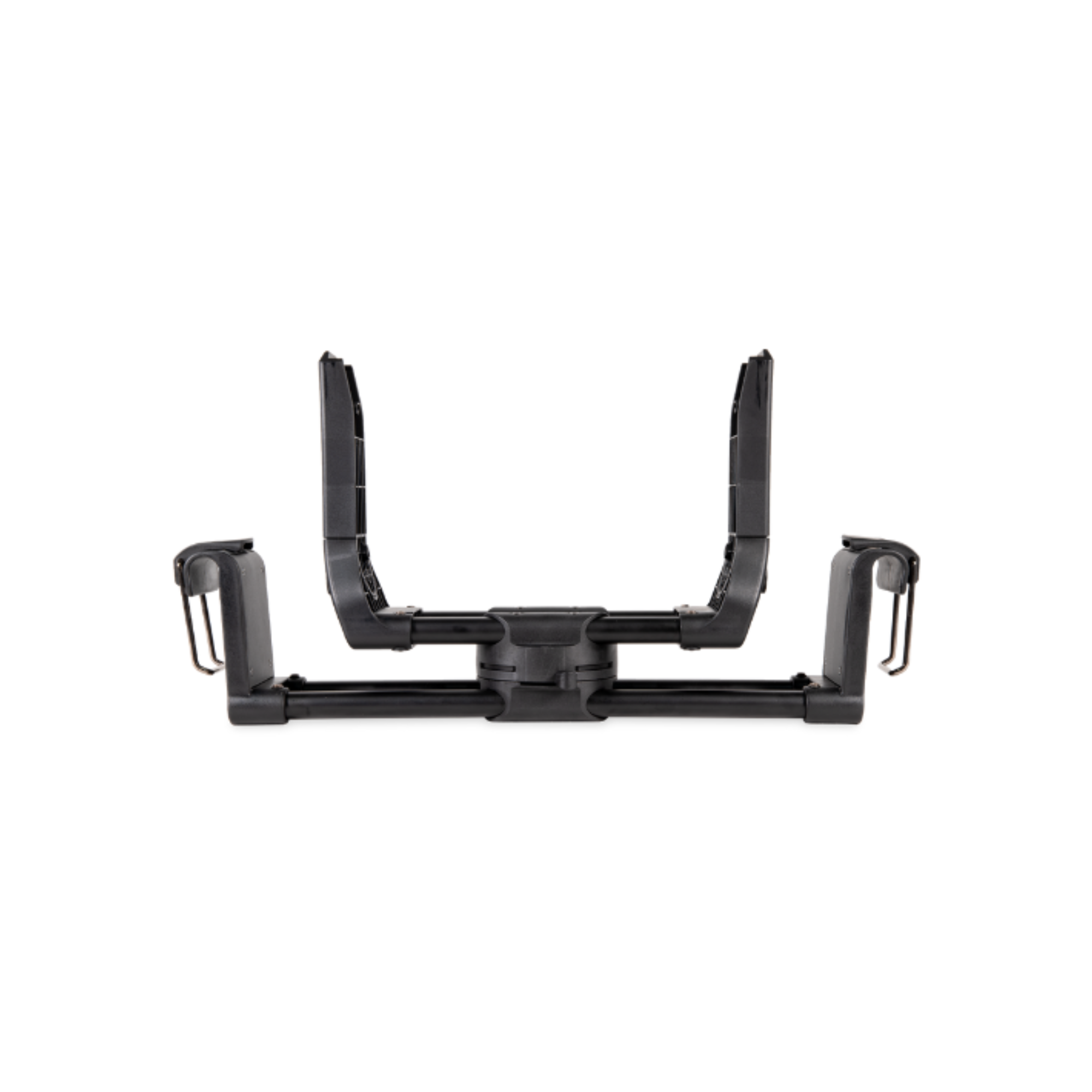 WonderFold Car Seat Adapter W4 - WonderFold Australia