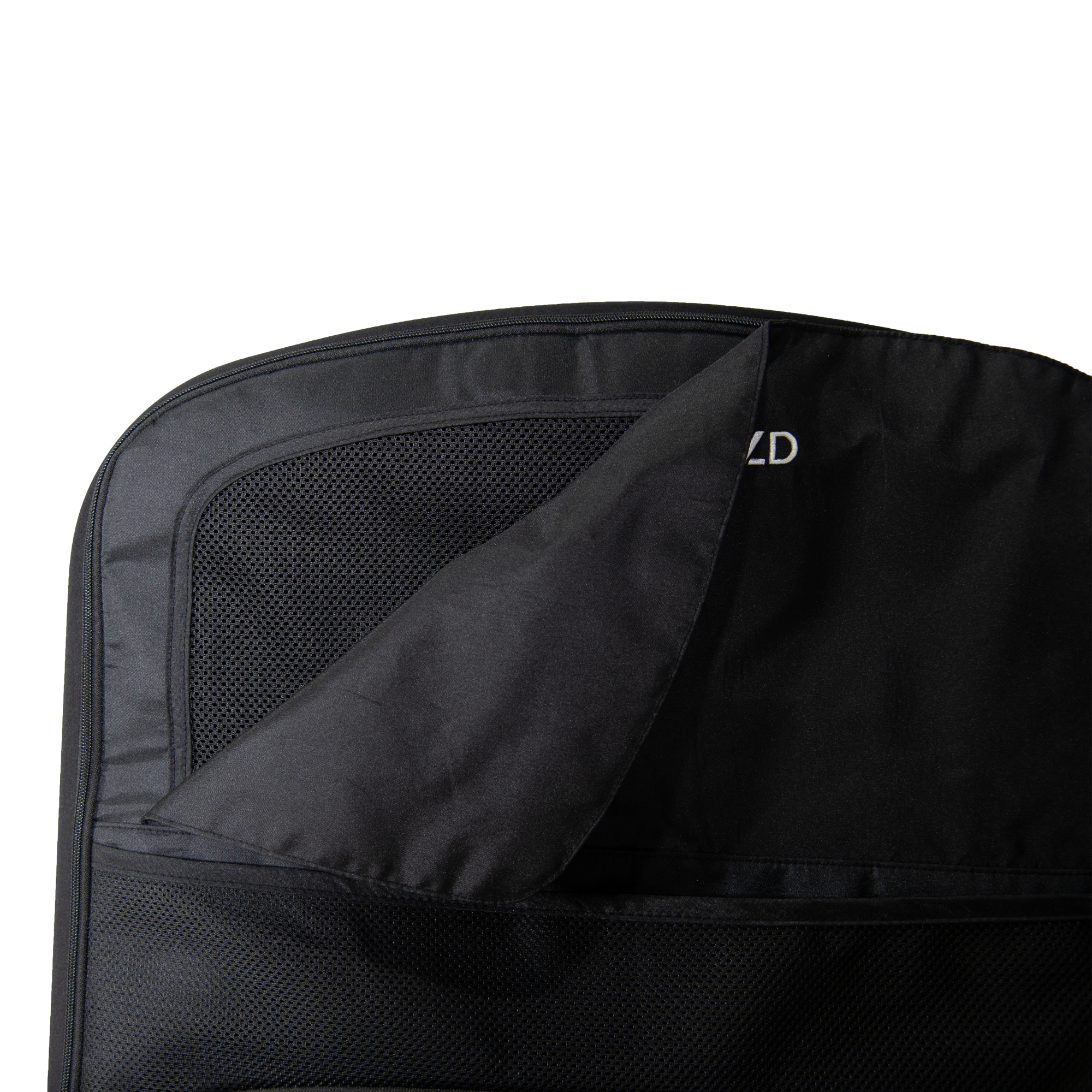 Flex Canopy W4 - WonderFold Wagons Australia