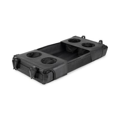 WonderFold W4 Flex Snack Tray - WonderFold Wagons Australia