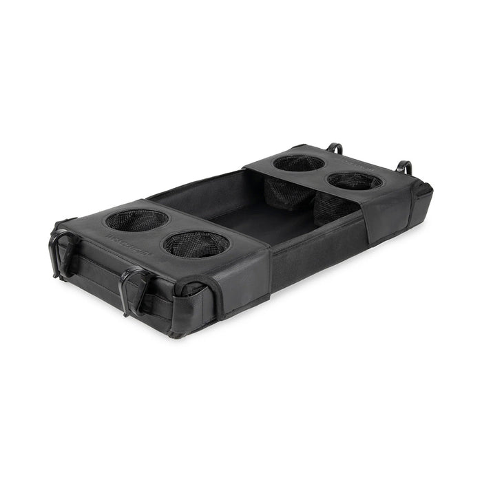 WonderFold W4 Flex Snack Tray - WonderFold Wagons Australia