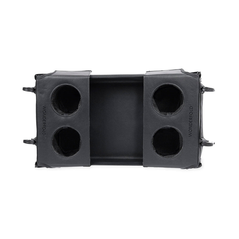 WonderFold W4 Flex Snack Tray - WonderFold Wagons Australia