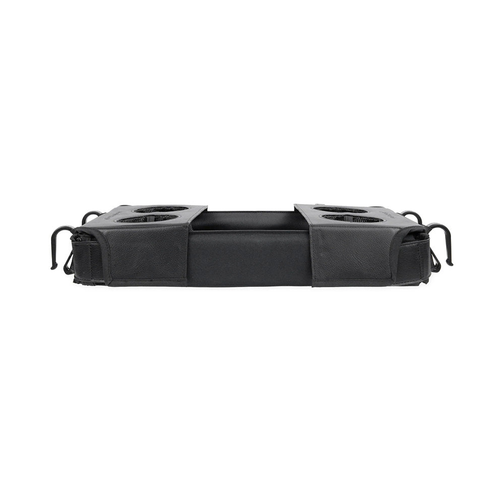 WonderFold W4 Flex Snack Tray - WonderFold Wagons Australia