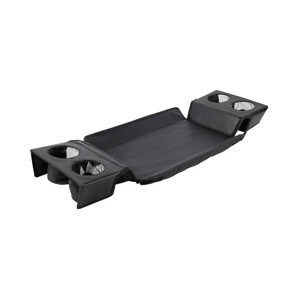 WonderFold W4 Flex Snack Tray - WonderFold Wagons Australia