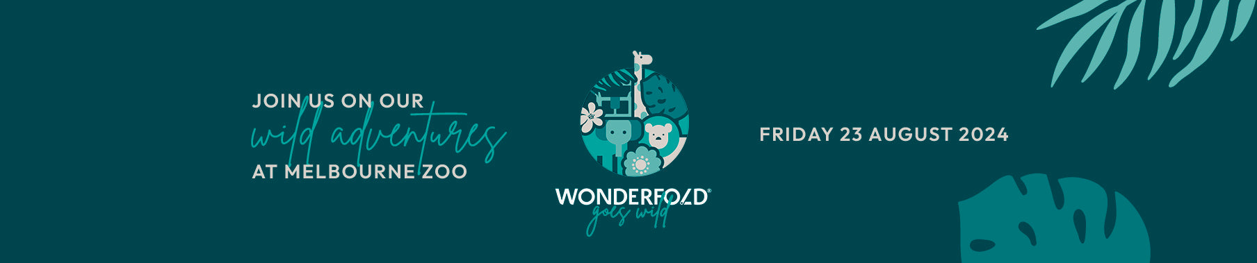 Events & Expos | WonderFold Wagons Australia